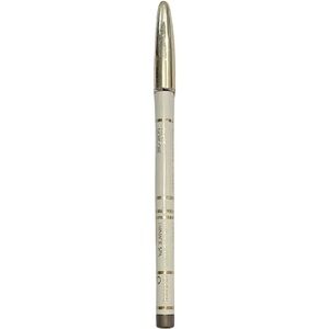 Korff 12 Glacé/Mordoré Eyeliner Pencil